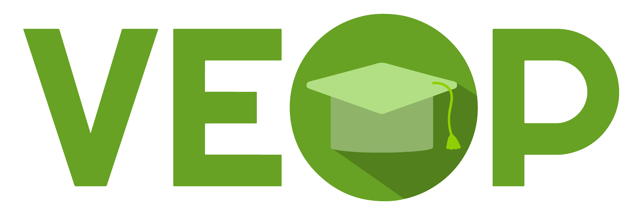 VEOP logo green white.png
