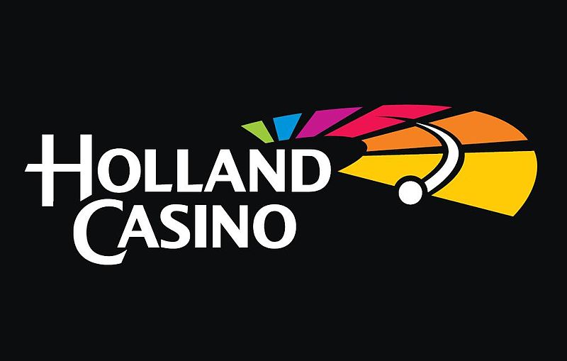 800px-Holland_Casino_logo.jpg