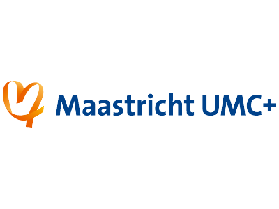 maastricht umc-400x300.png