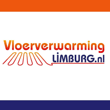 vloerverwarming limburg MKB.png