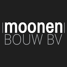 moonen bouw.png