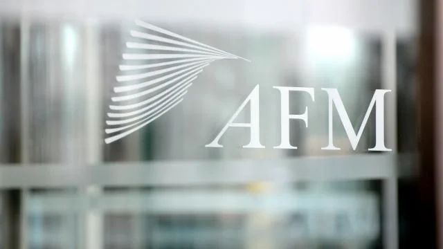 Goedkeuring AFM voor Allign Crowdfunding