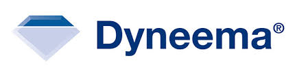 dyneema logo.jpg