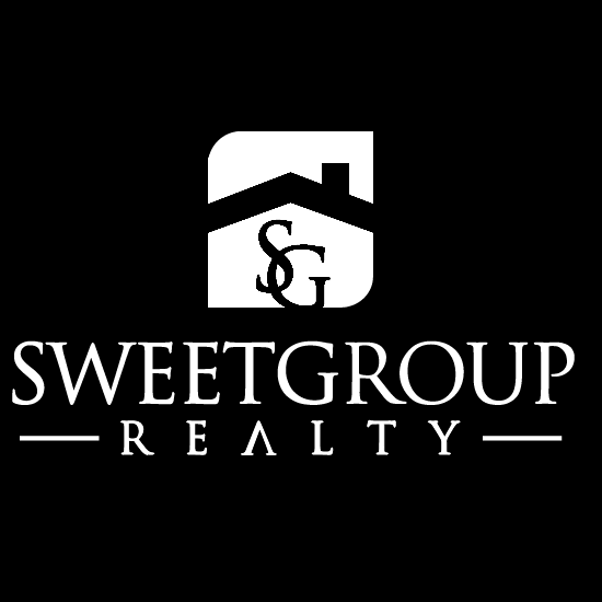 Sweet Group Realty
