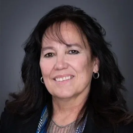 Jeri Anghel
