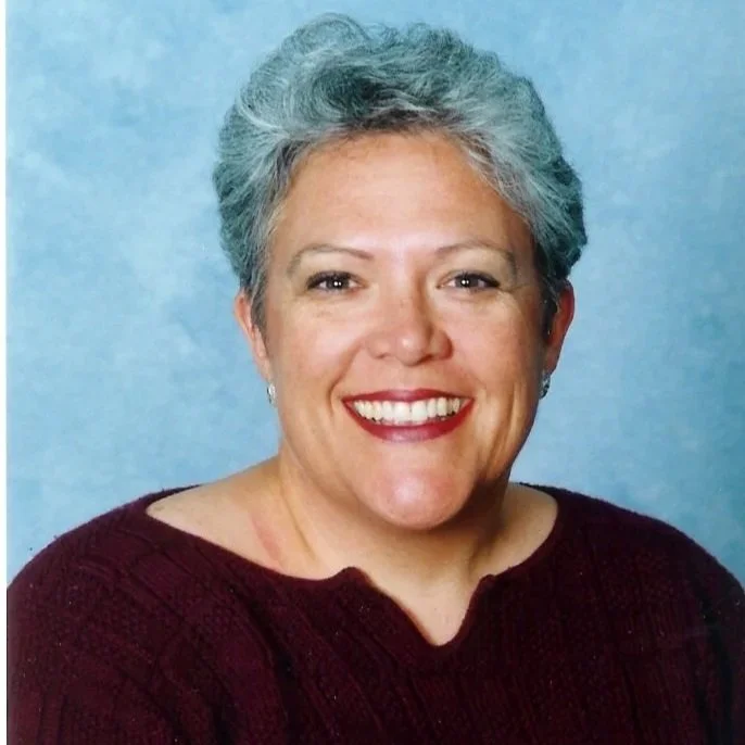 Shannon Ewing