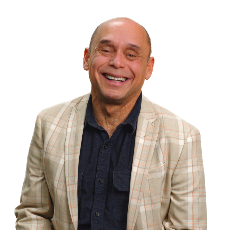 Marino Perea Hernandez