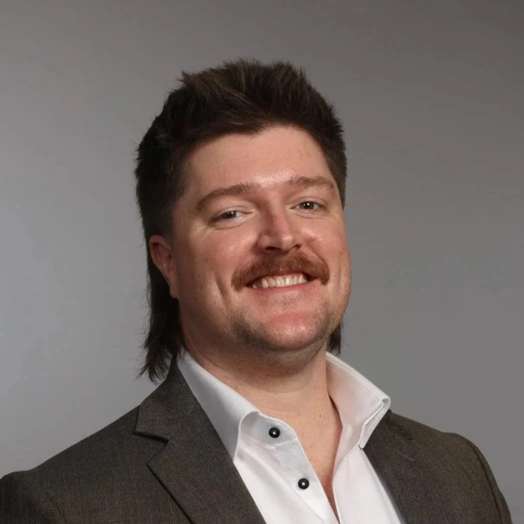 Lucas Miller Starmer