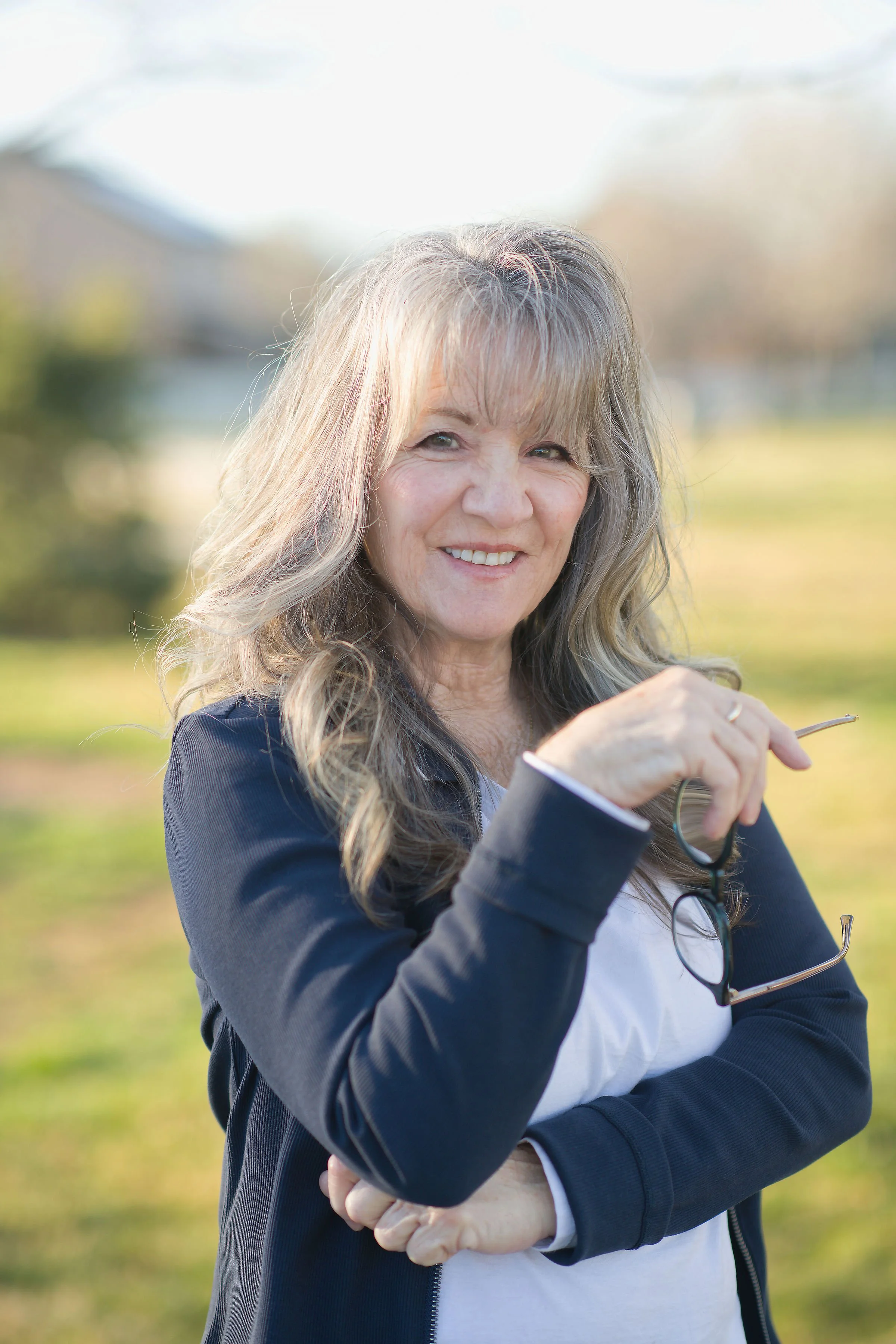 Bobbie Smith