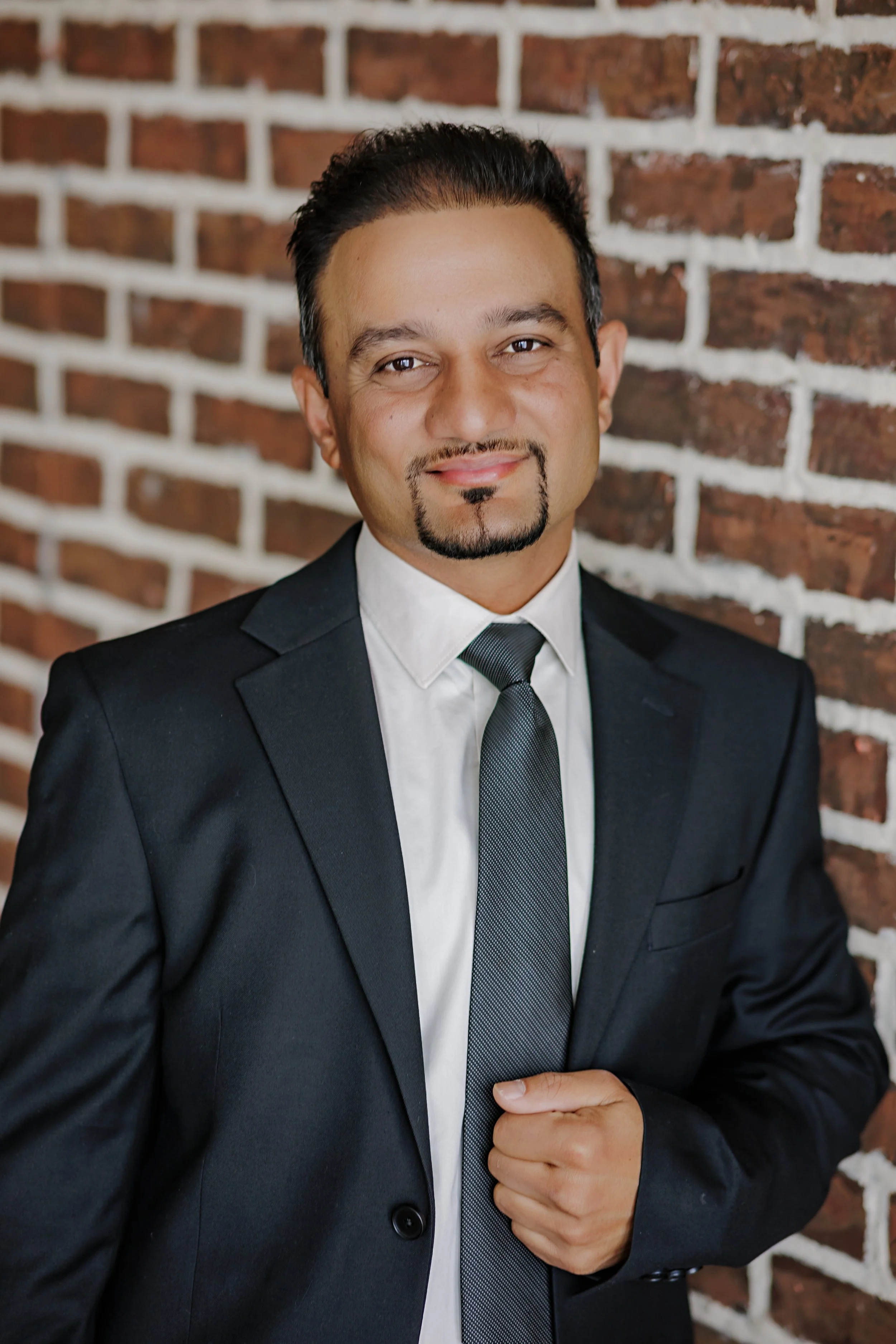 Raj Kumar