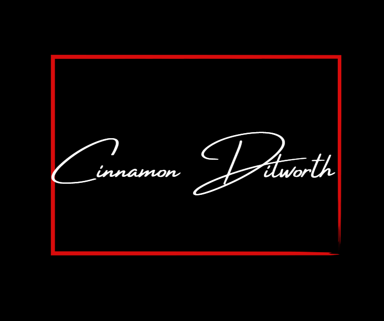 Cinnamon Dilworth