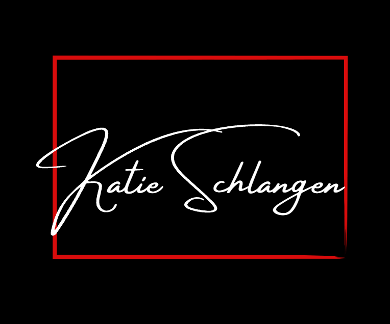 Katie Schlangen