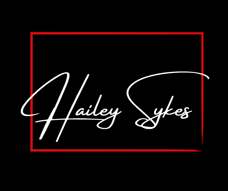Hailey Sykes