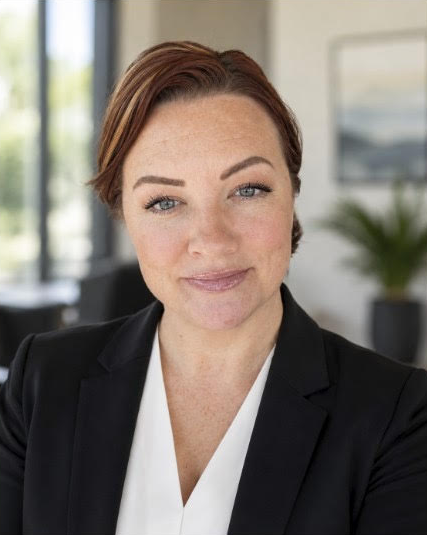 Anna Badzic