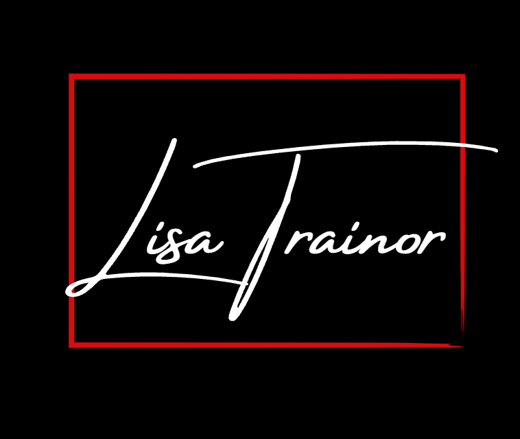 Lisa Trainor