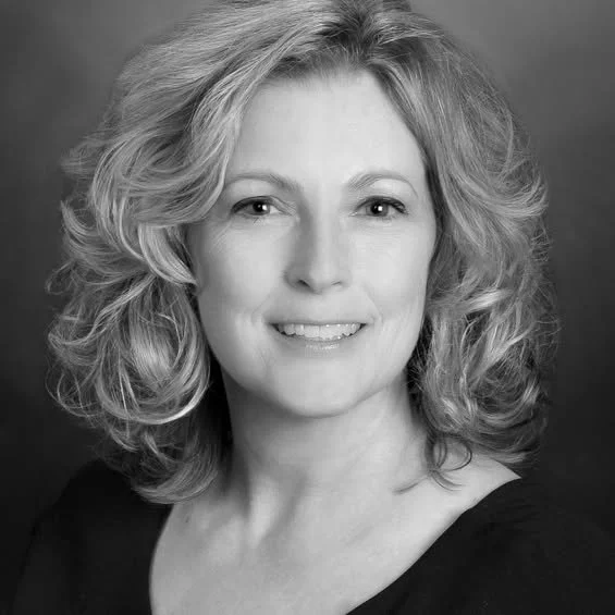Karen Jonnard