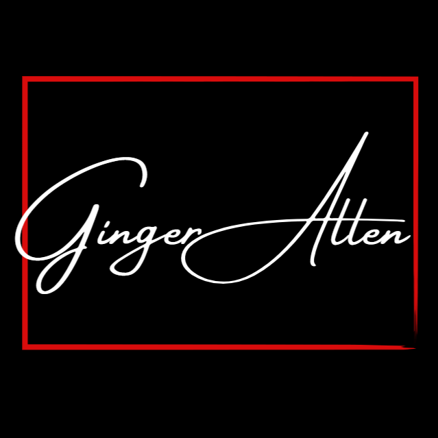 Ginger Allen