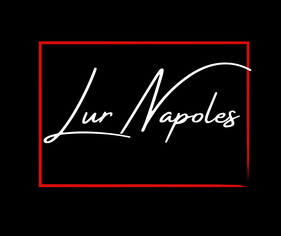 Lur Napoles