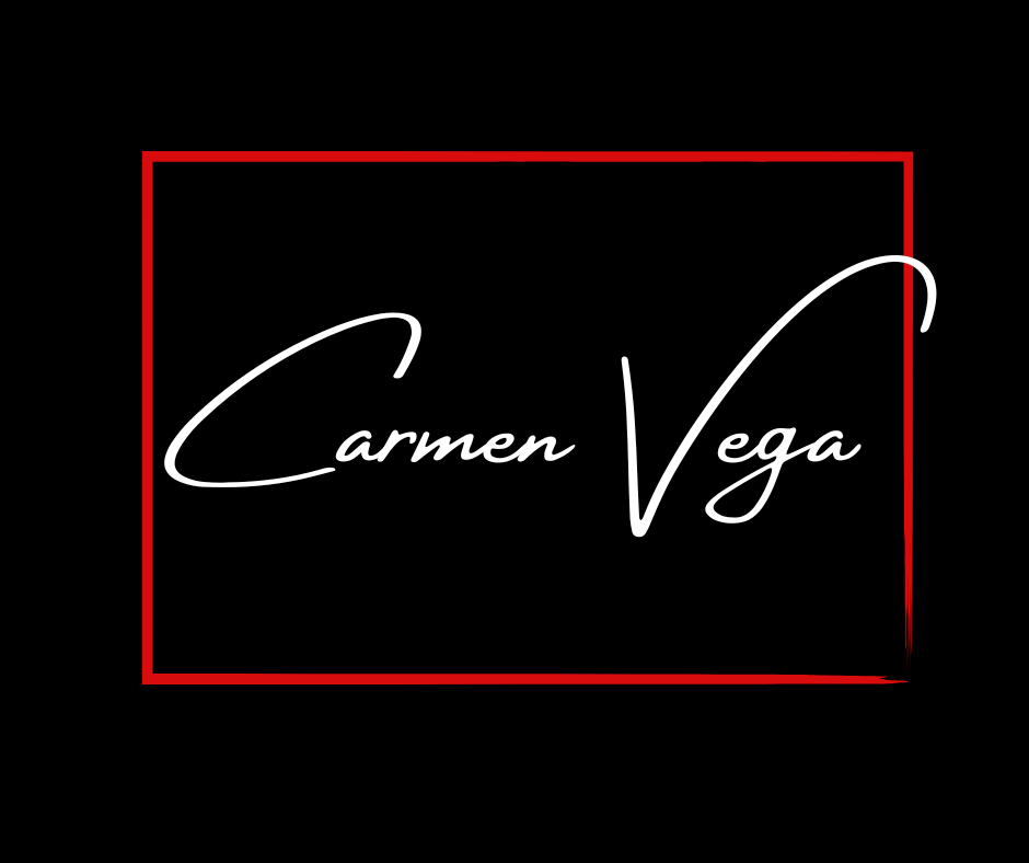 Carmen Vega