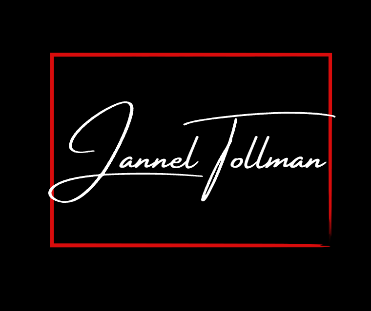 Jannel Tollman