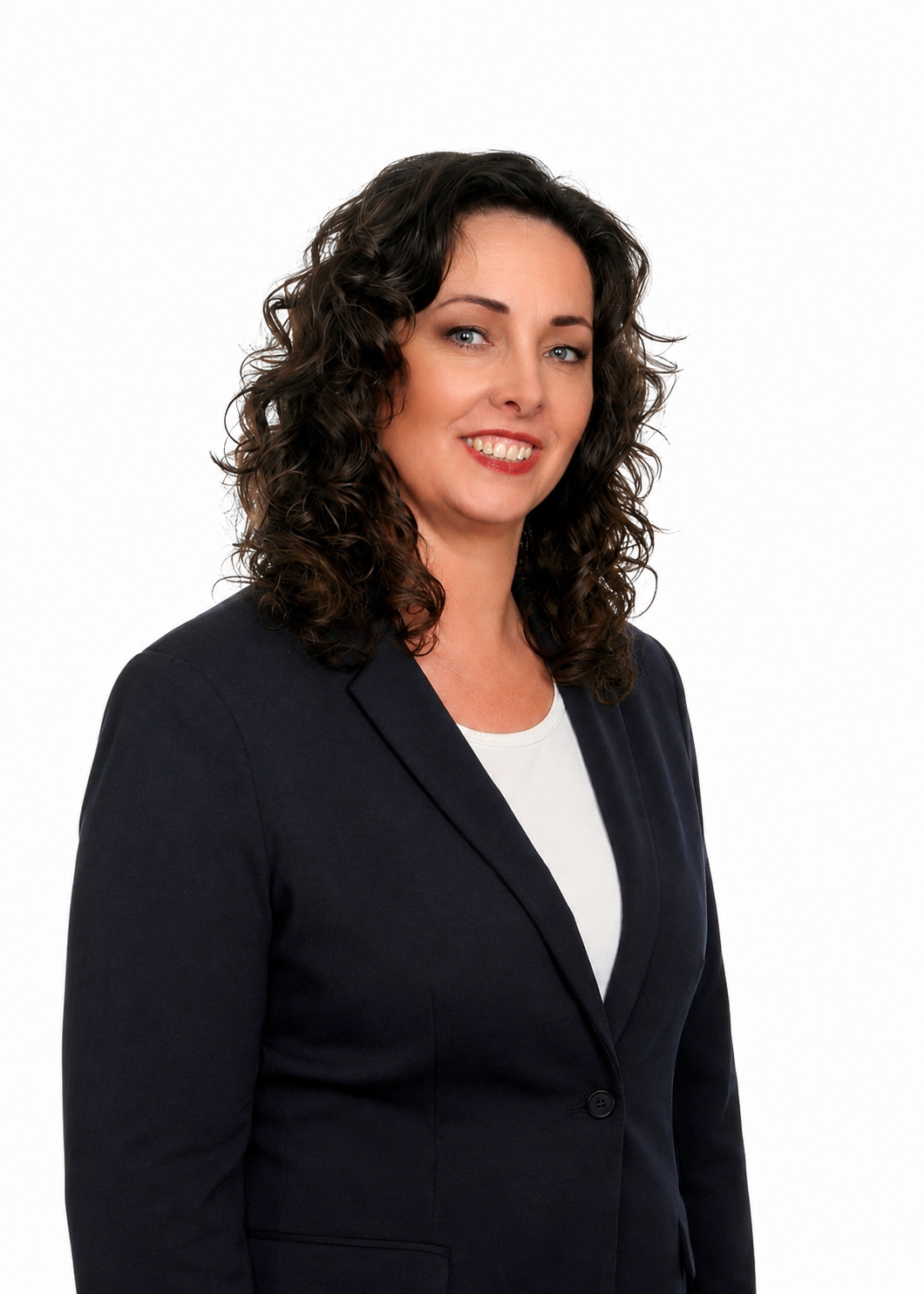 Lisa Trainor
