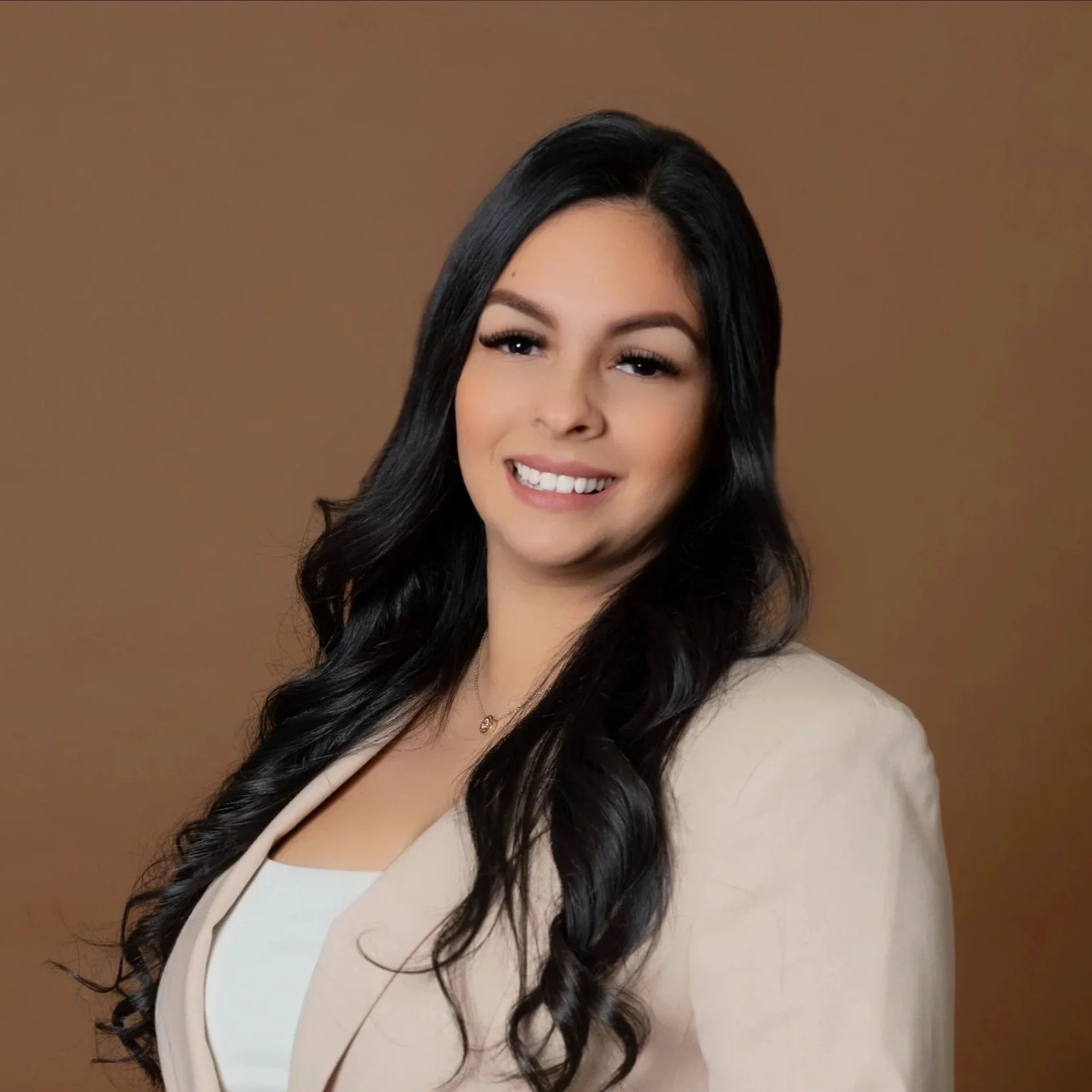 Cari Cisneros