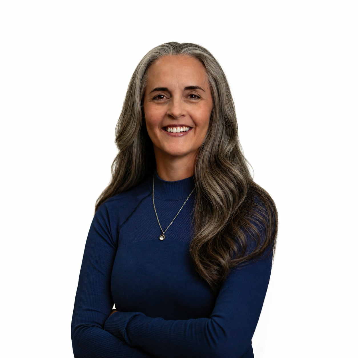 Dawn Gray