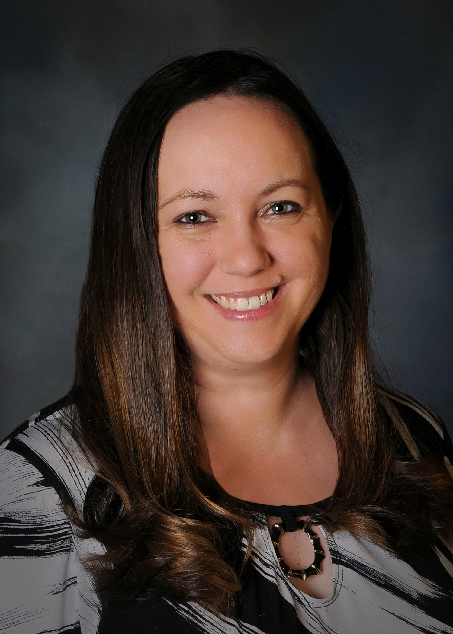 Veronica Ann Shipley