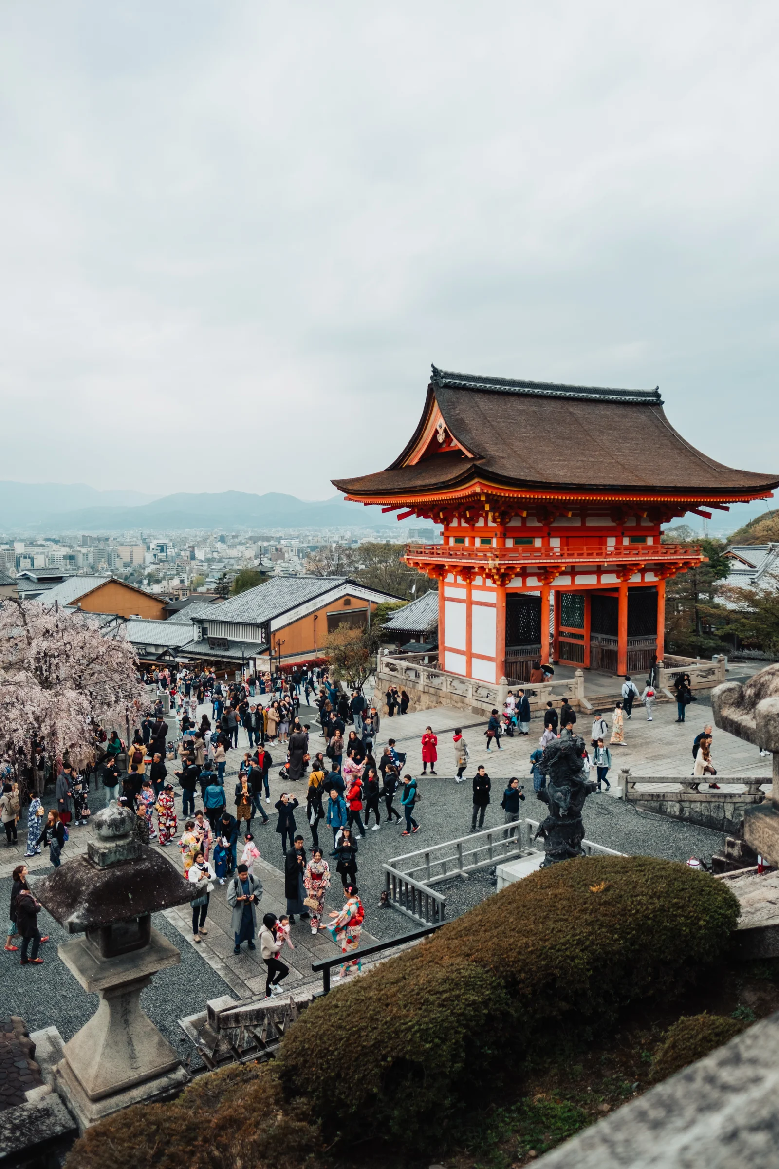 view-kyoto-japan.jpg