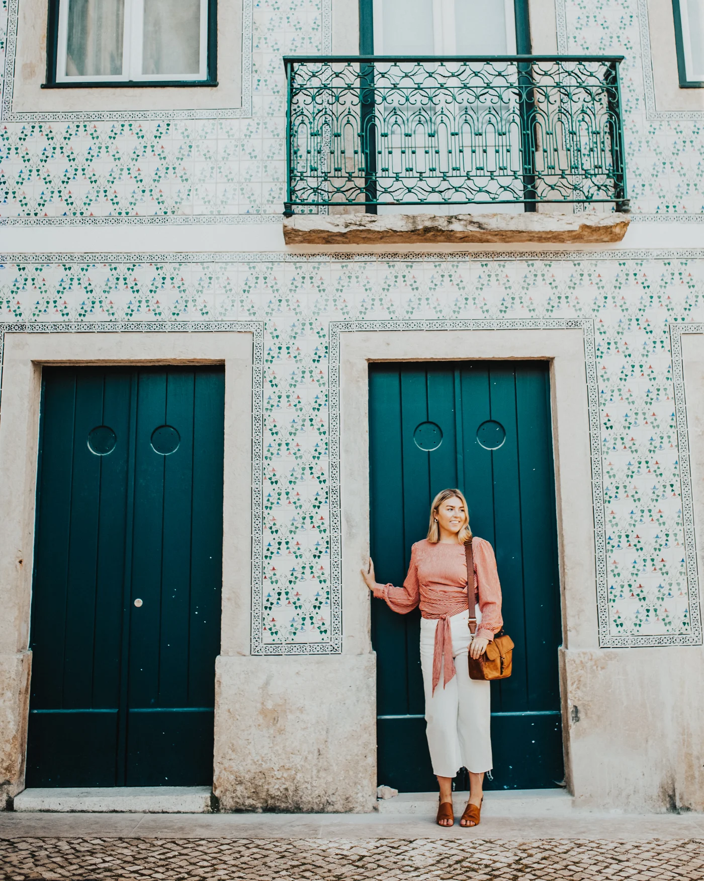 lisbon-doors-tiles.jpg
