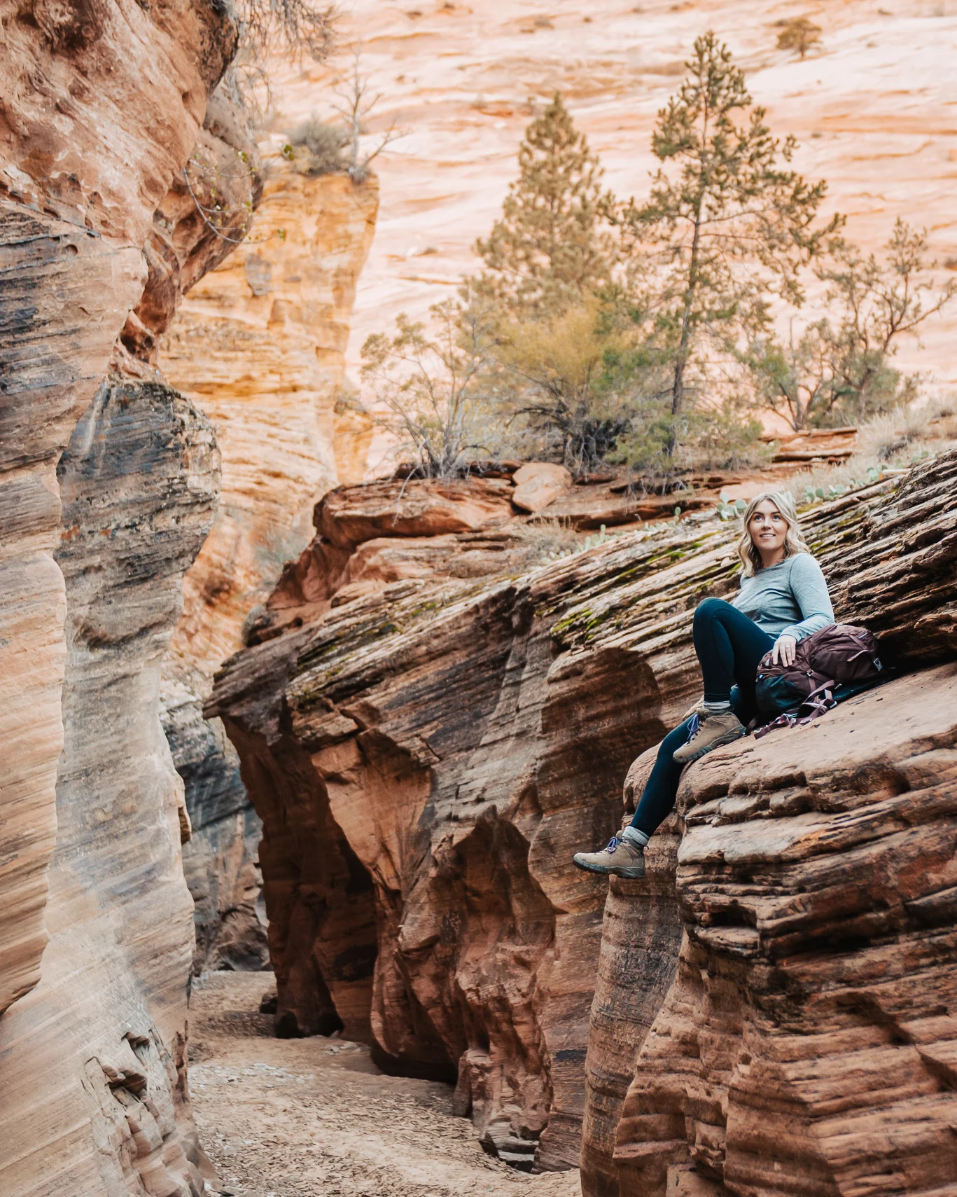 Photographer: The Wild Within Us