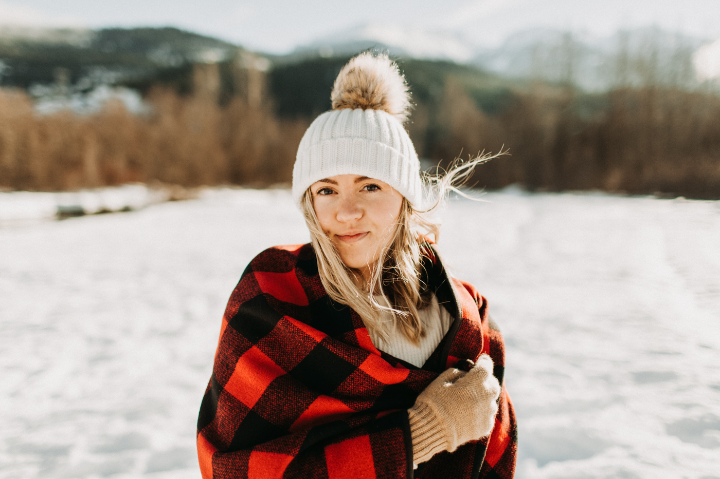 woman-blanket-winter-snow.jpg