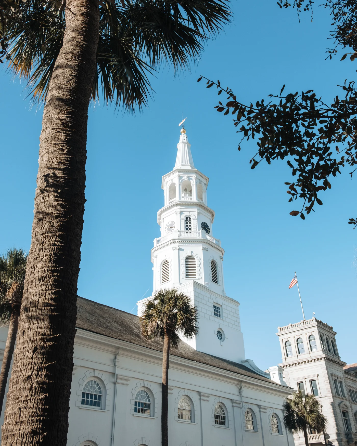 charleston-south-carolina.jpg