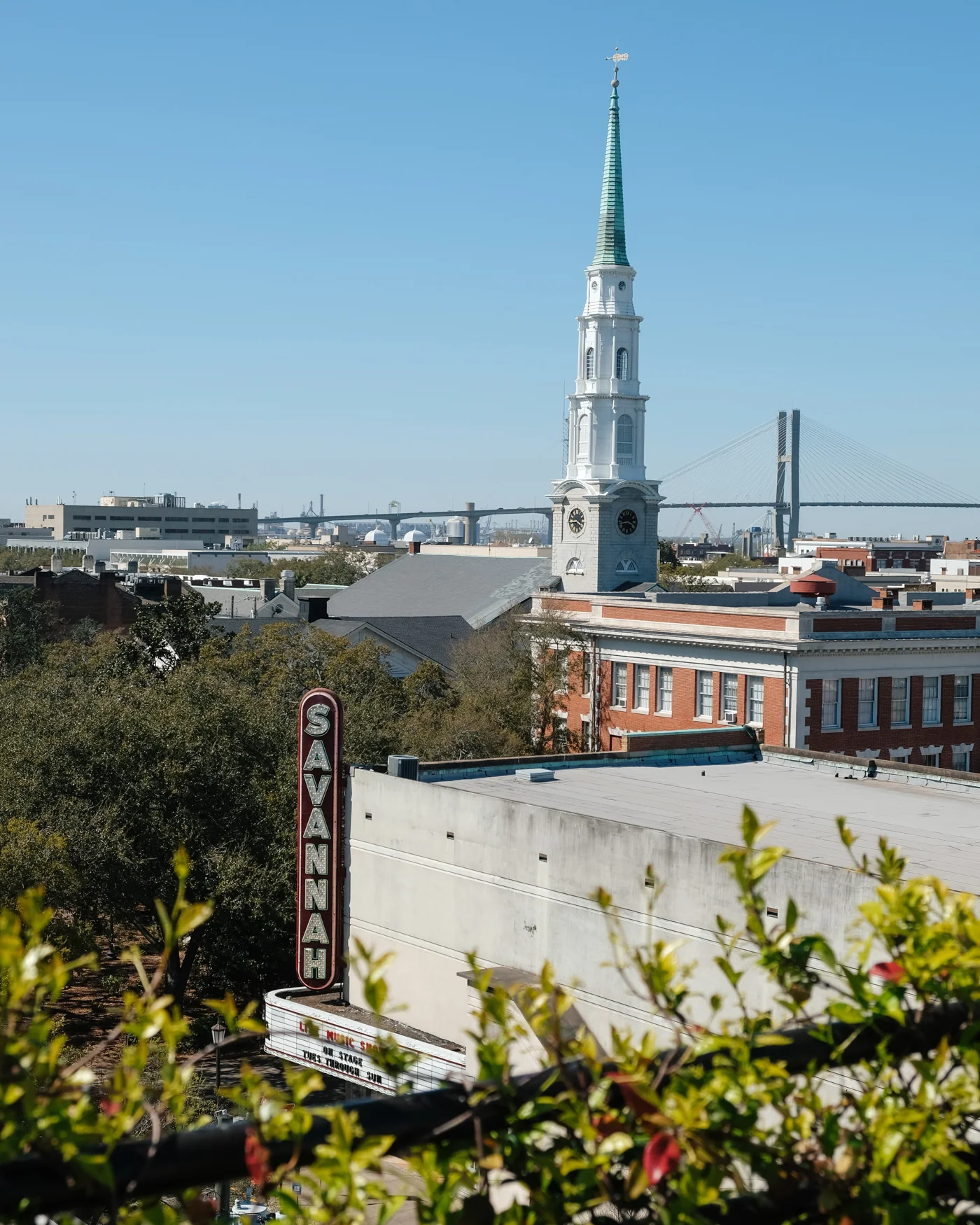 rooftop-view-savannah-georgia.jpg