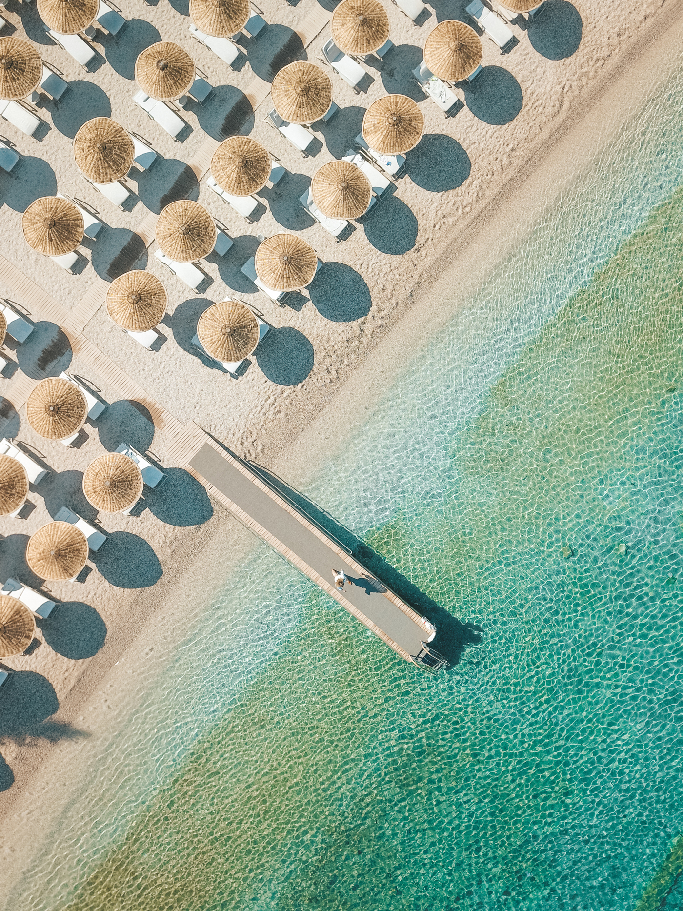 aerial-beach-turkey-drone.jpg