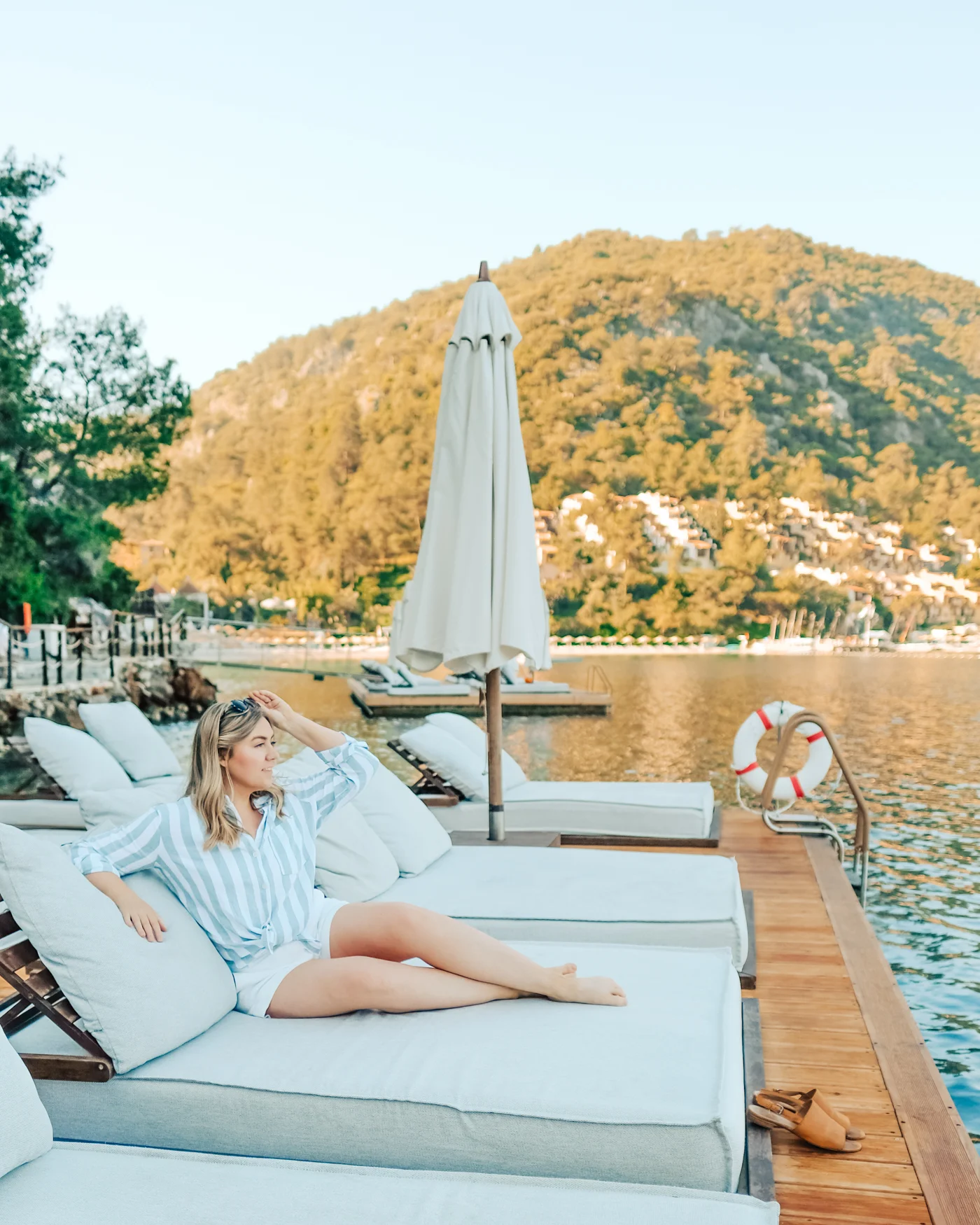 woman-floating-dock-lounge-turkey.jpg