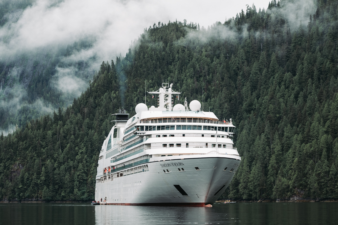 seabourn-sojourn-misty-fjords.jpg