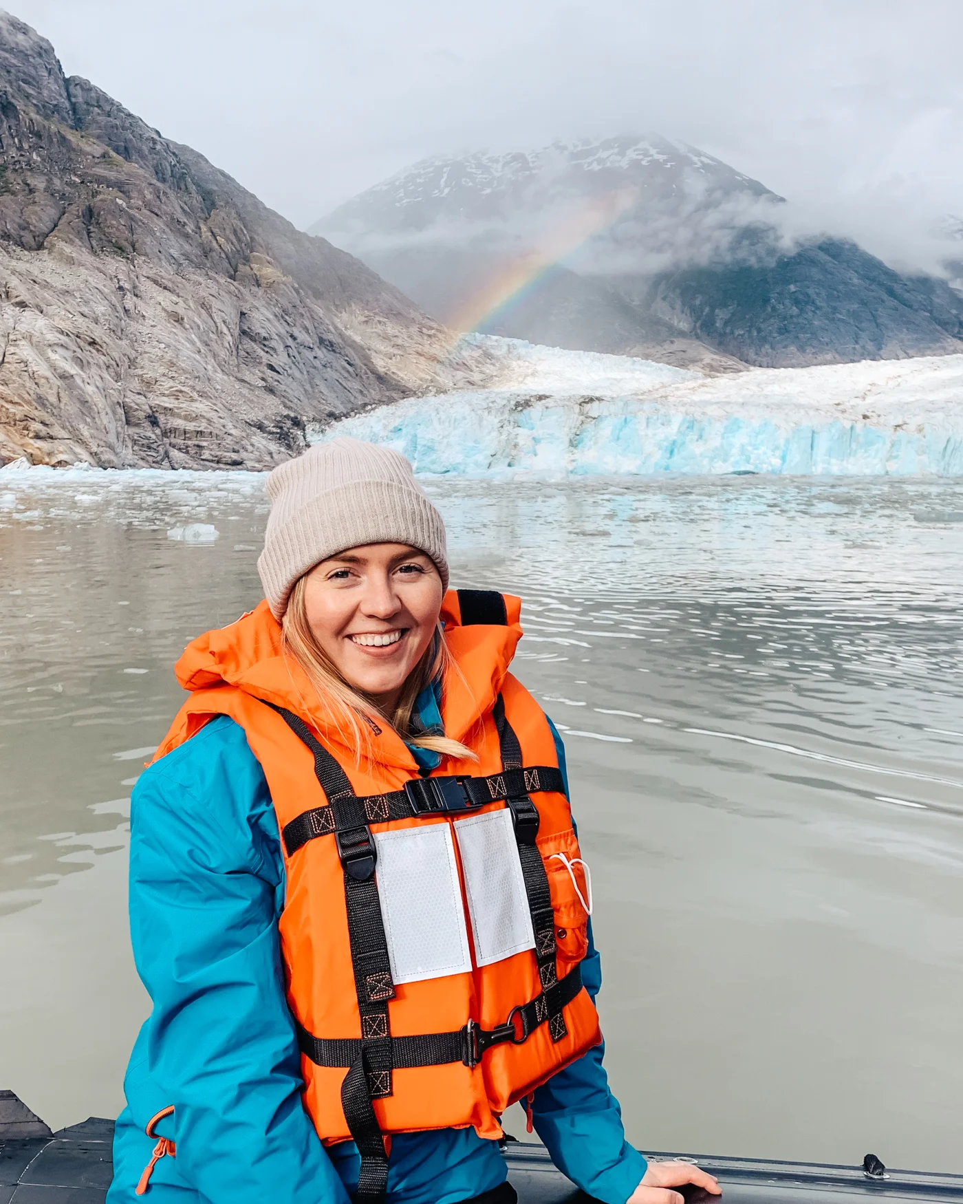 dawes-glacier-woman-rainbow-alaska.jpg