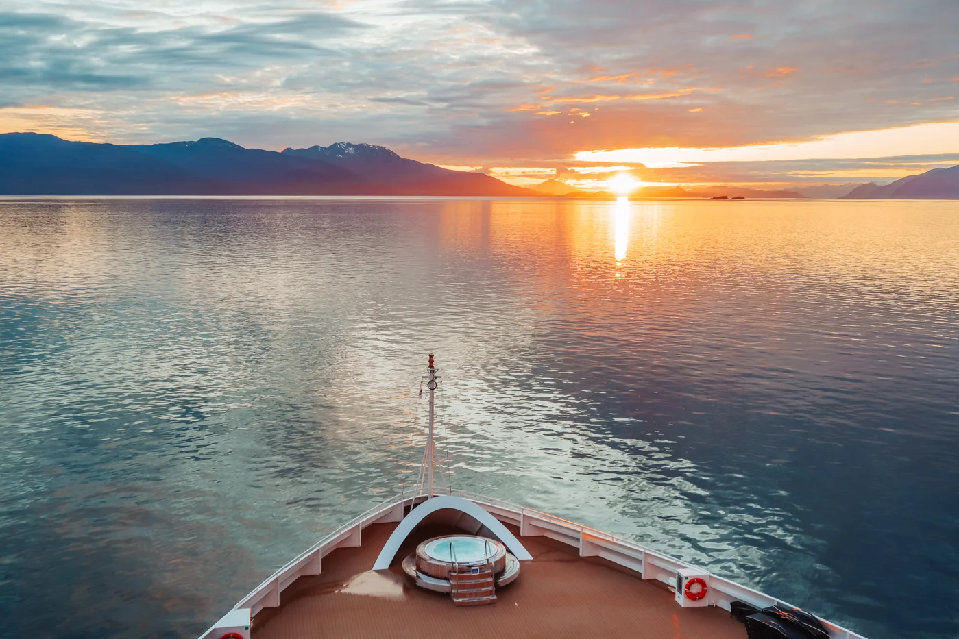 seabourn-sojourn-sunset-pink-sky-alaska.jpg