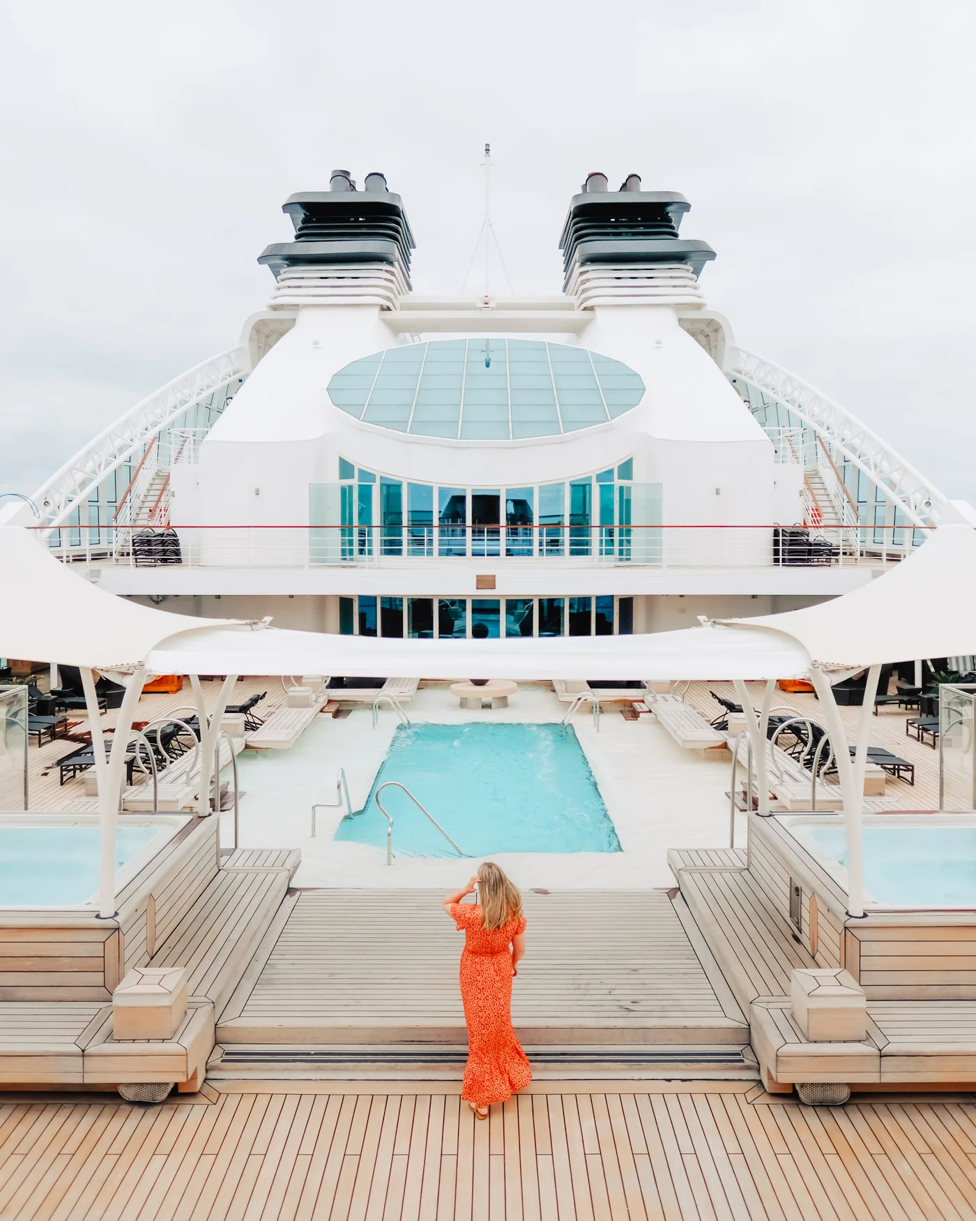 seabourn-sojourn-pool-woman.jpg