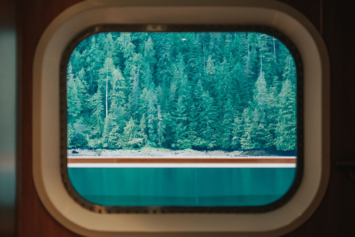 cruise-ship-window-alaska.jpg