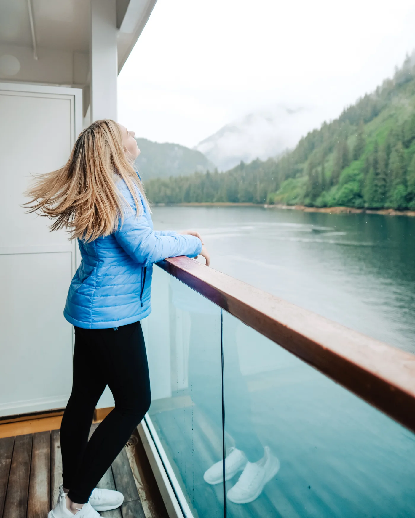 cruise-balcony-woman-alaska.jpg