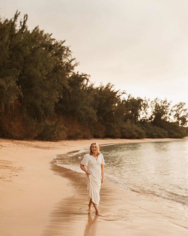 Spent a few days in Oahu last week for a friend’s wedding and spent a day driving around the North Shore. It was beautiful, and I’m pretty bummed that it seems it will be the last trip for a little while due to the #covid19 outbreak.⁣
⁣
The first few