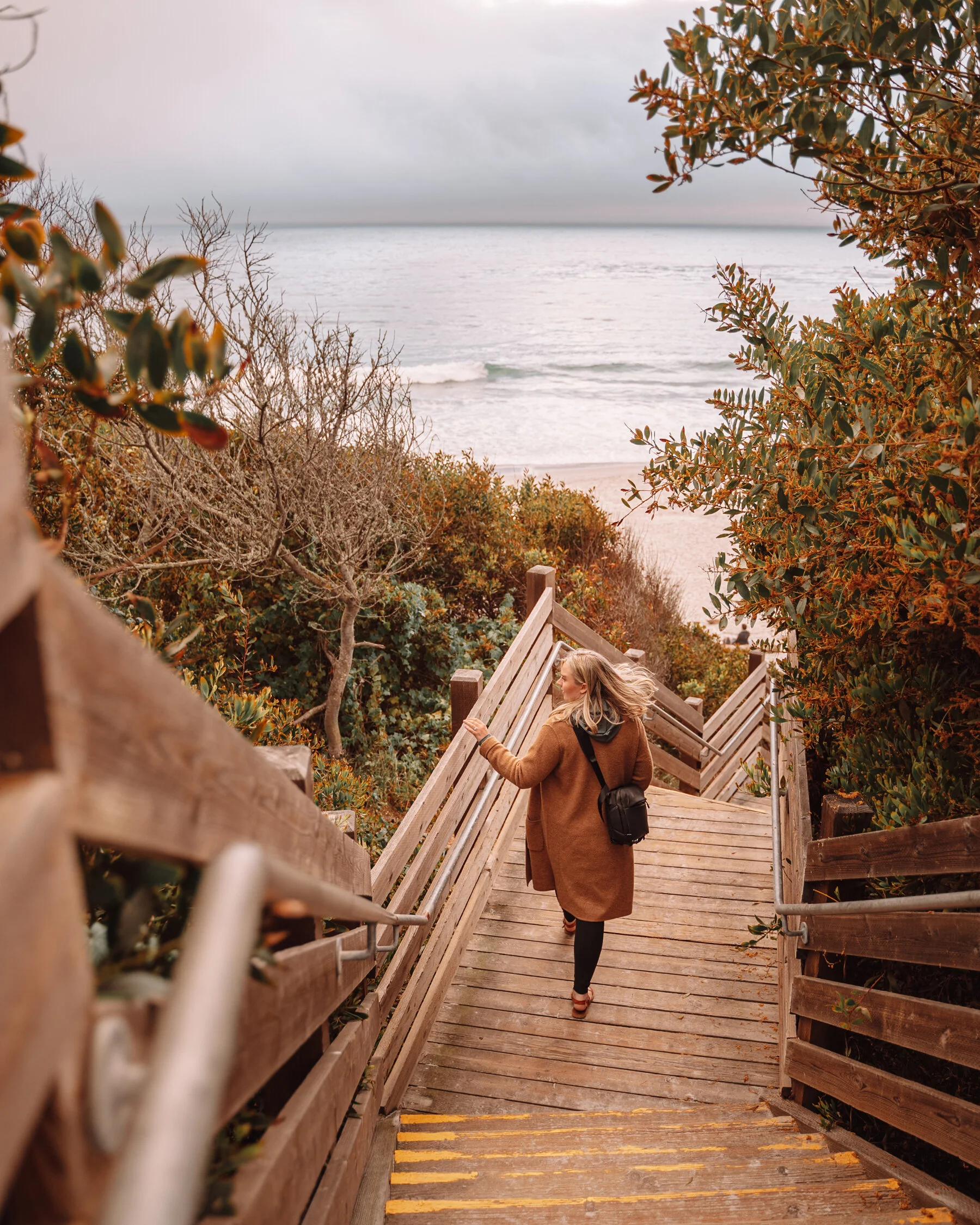 The Ultimate Guide for a Weekend in CarmelbytheSea — Allison Anderson The Ultimate Guide for a Weekend in CarmelbytheSea — Allison Anderson