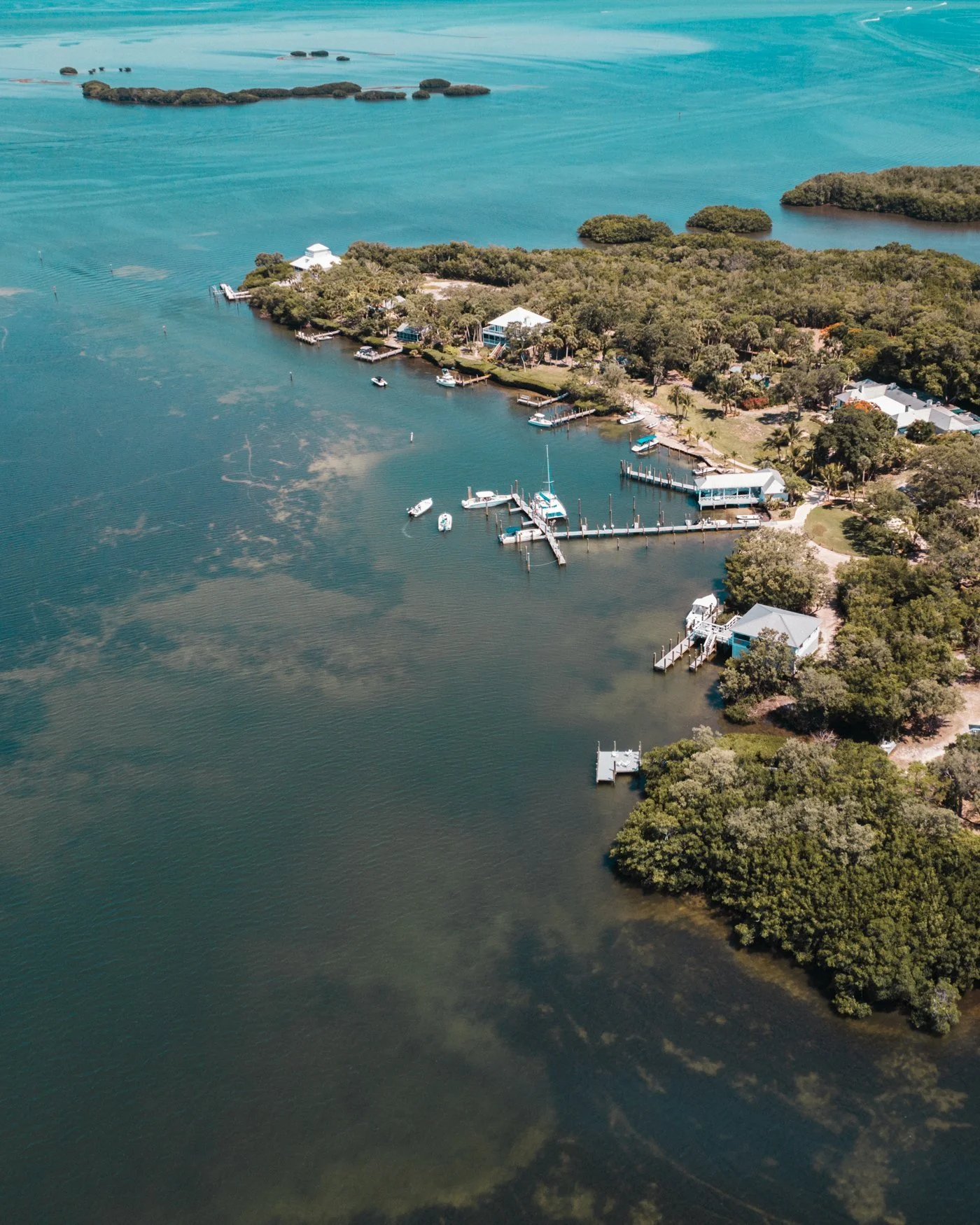 The Ultimate Guide to Visiting Fort Myers, Sanibel, and Captiva Islands