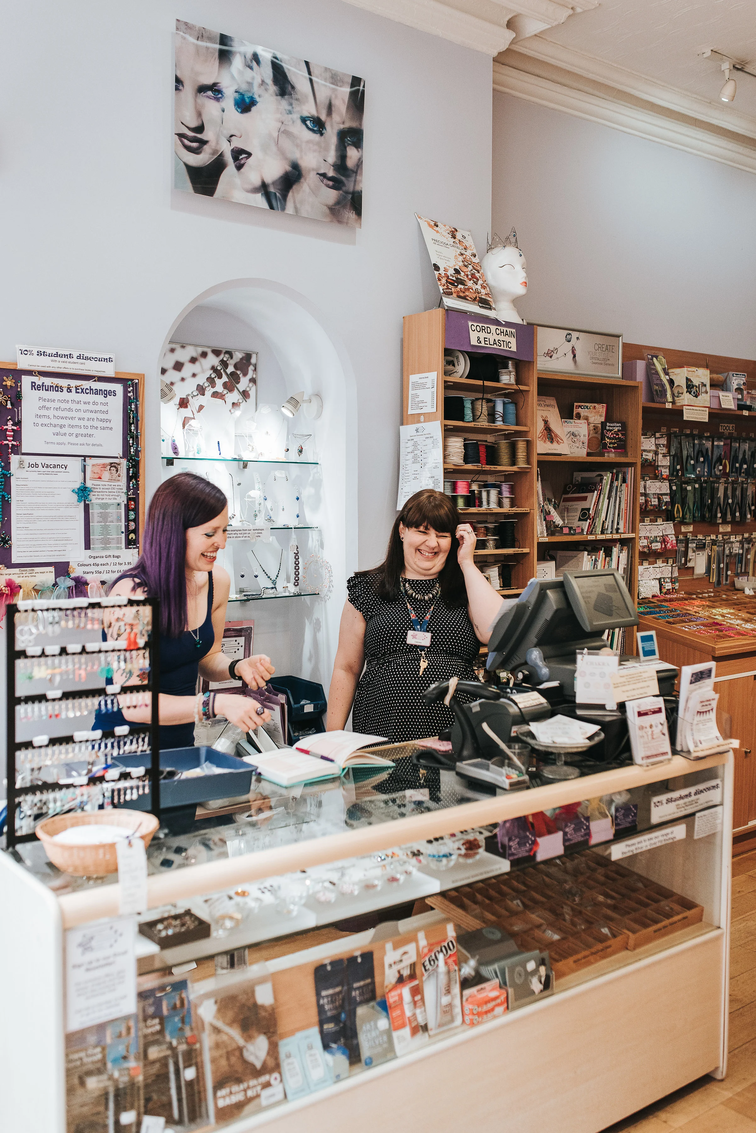 Bead-Shop-branding-90.jpg