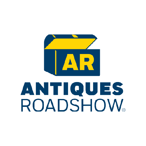 antiques roadshow.jpg