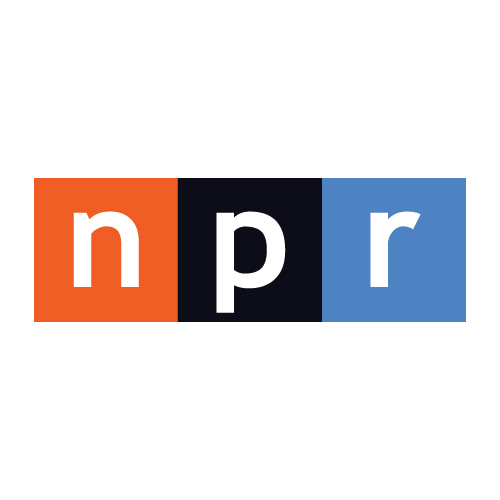 npr.jpg