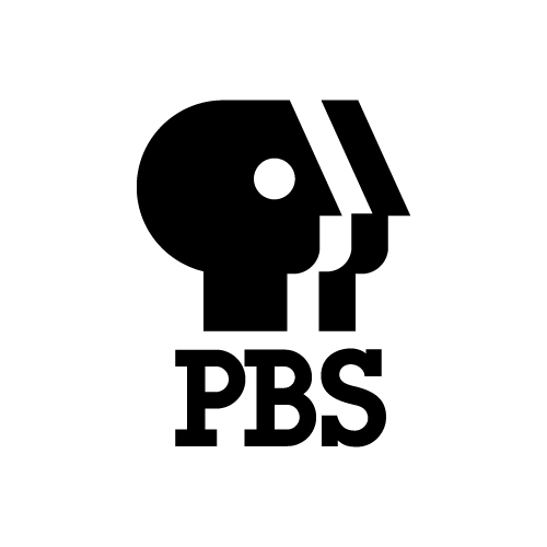 pbs.jpg