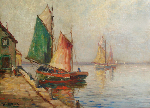 Painting-Sailboat-Before-After.jpg